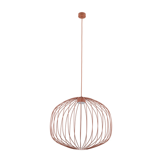 Żyrandol TK Lighting Sphera 11305