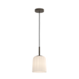 Lampa Wisząca Astro Veo 1455005