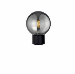 Zuma Line Lampka nocna Arcturus T0454-01A-P7FZ