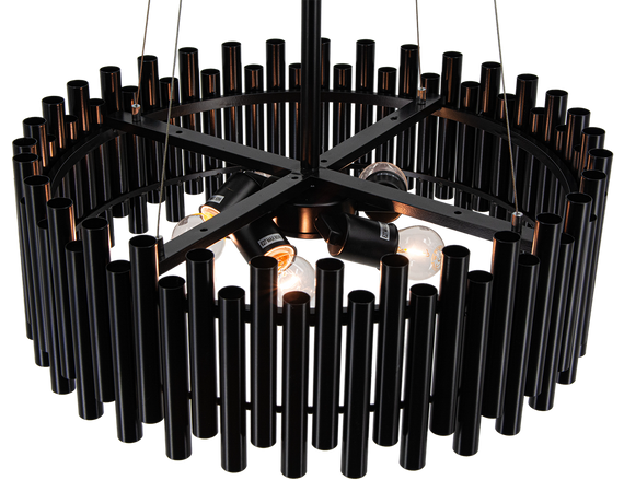 Zwis Elem Narni 6235/5 BL