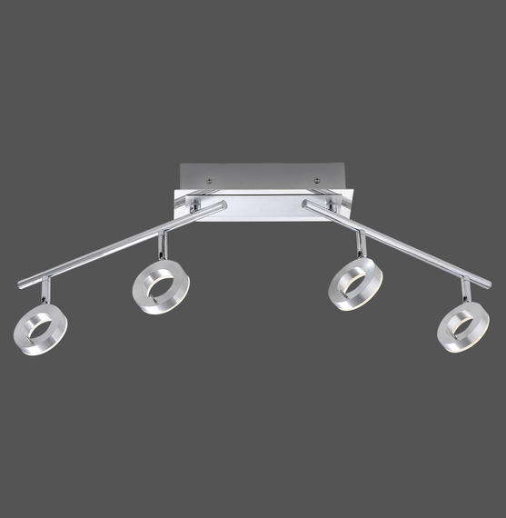 Plafon Zuma Line Sileda 003902-002569