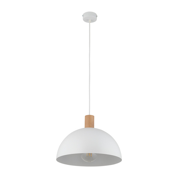 Lampa Wisząca TK Lighting Oslo 4851