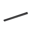 Lampa Do Szynoprzewodu Nowodvorski Ut-Lvm Focus Led 12W 11331