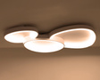Moosee MSE1501100501 Plafon