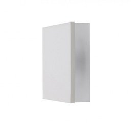 Oświetlenie schodowe w kolorze białym Oz AZ3373 Azzardo