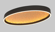 Aviano Bormes 9069-102 Plafon