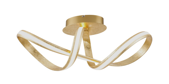 Lampa Sufitowa Zuma Line Melinda 003902-019133