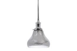 Lampa wisząca Berella Light Nordeno XS
