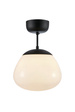 Lampa Sufitowa Markslojd Rise 108543