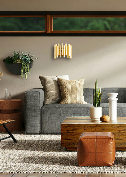 Kinkiet Elem Narni 6235/1 TR