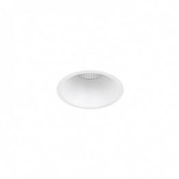 Italux Encanto Lampa do zabudowy 4CCT RCS-9822-90-15W-WH-SWK