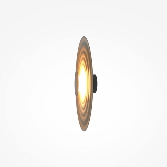 Kinkiet Maytoni Nami MOD400WL-L5GR2.7K