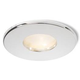 Oprawa pod zabudowę Redlux Splash R11733