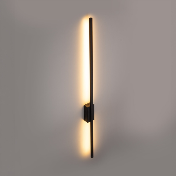 Oprawa Ścienna TK Lighting Flash 18074