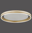 Zuma Line Q-vito 003902-032277 Plafon
