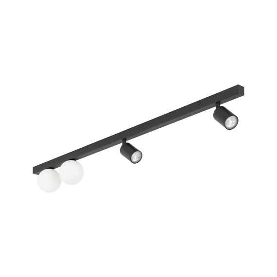 Lampa Sufitowa TK Lighting Vox 10002