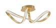 Lampa Sufitowa Zuma Line Melinda 003902-019133
