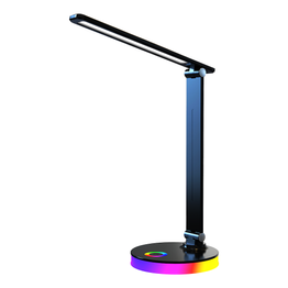 Lampa Stołowa Milagro Lampki Biurkowe ML1628