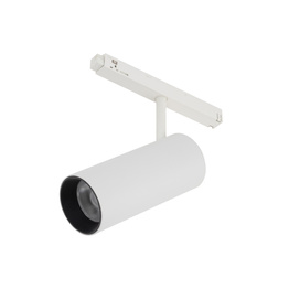 Lampa Do Szynoprzewodu Nowodvorski Lvm Spot Led 15W 4000K 11643
