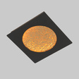 Plafon Aviano 4044-204S