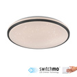 Lampa Sufitowa Zuma Line Kyle 003902-031832