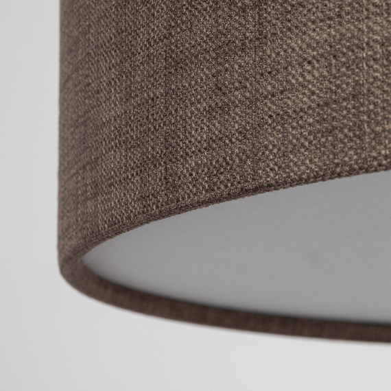 Plafon TK Lighting Earth 10165