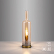 Zuma Line Bottle 003902-035407 Lampka Biurkowa