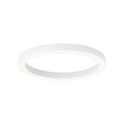 Zuma Line Pure Lines Round 003902-035394 Plafon