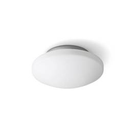 Plafon Redlux Sara R13687