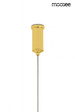 Zwis Moosee Clara MSE1501100570