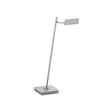 Lampka Biurkowa Zuma Line Pure-mira 003902-031703