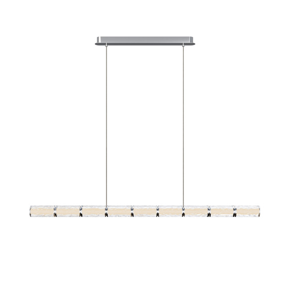 Żyrandol Maxlight Love P0647