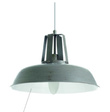 Kaira 605A-G04X1A-10 Lampa wisząca Novolux Exo 