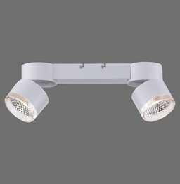 Plafon Zuma Line Pure-nola 003902-031722