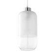 Lampa Wisząca TK Lighting Marco 3356  