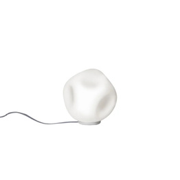 Lampka Nocna Foscarini Hoba Media FN3250T2S0-10E00