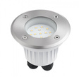 Lampa Najazdowa SU-MA Leda ST 5024