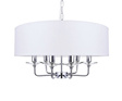Lampa Wisząca Berella Light Oria 6 BL0082
