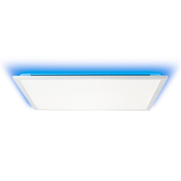 Plafon Brilliant Allie G96947/05