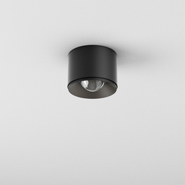 AQform Qrled 47050-L930-W3-00-12 Spot