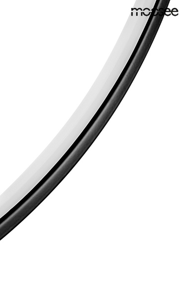 Zwis Moosee Circulo MSE010100372