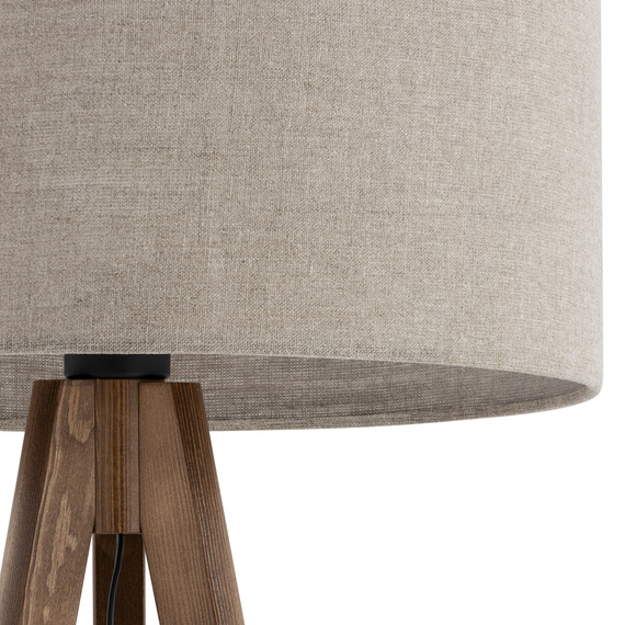 Lampa Stojąca TK Lighting Grand 16018