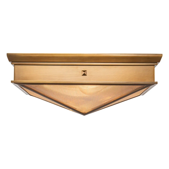 Lampa Sufitowa Alora Mood Qn-Cairo-F-M-Vbs-Cr