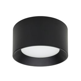 Reflektor Italux Sirius Wg-606A/Bj-Ww/Multi