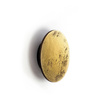 Nowodvorski Kinkiet 10280 Ring S