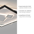 Lampa Sufitowa Zuma Line Mailak 003902-032219