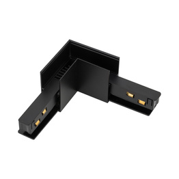 TK Lighting Easy 18019 Lampa Do Szynoprzewodu