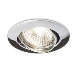 Oprawa pod zabudowę Redlux Topic R11742
