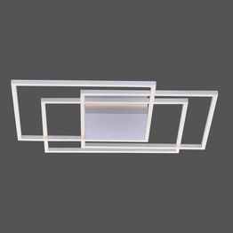 Lampa Sufitowa Zuma Line Inigo 003902-032259