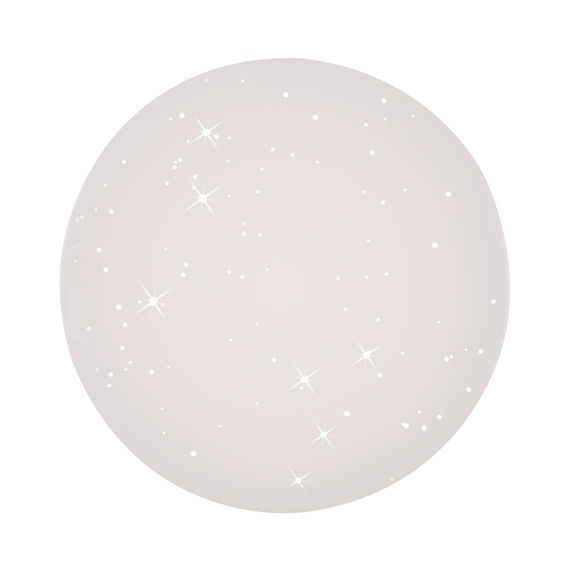 Paul Neuhaus Uranus 003902-031821 Plafon